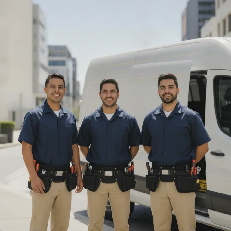 abogado laboralista para empresas Kanasín