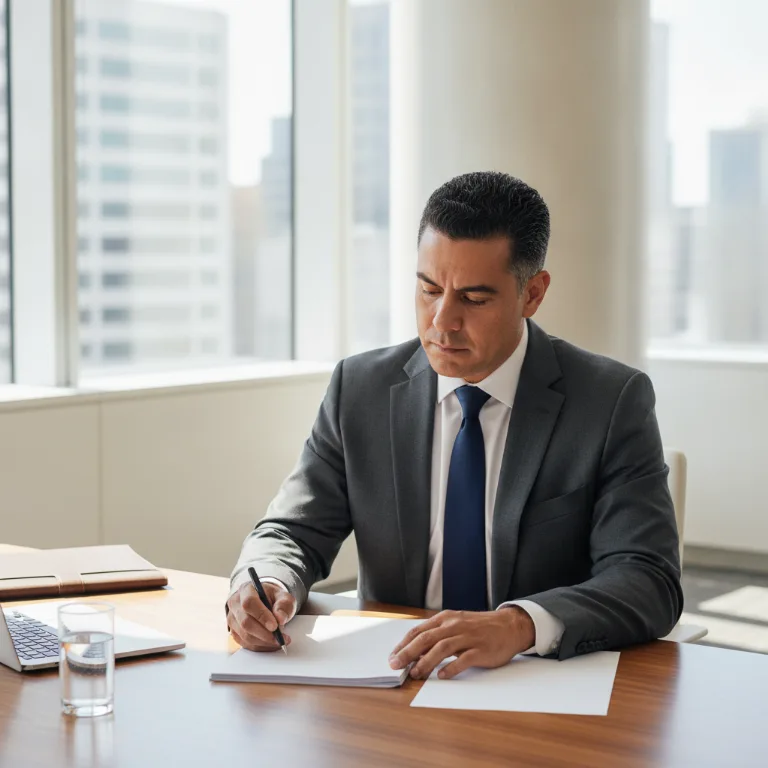 abogado laboralista para empresas Kanasín